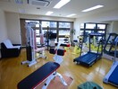 その他 アロ－ンズ大阪