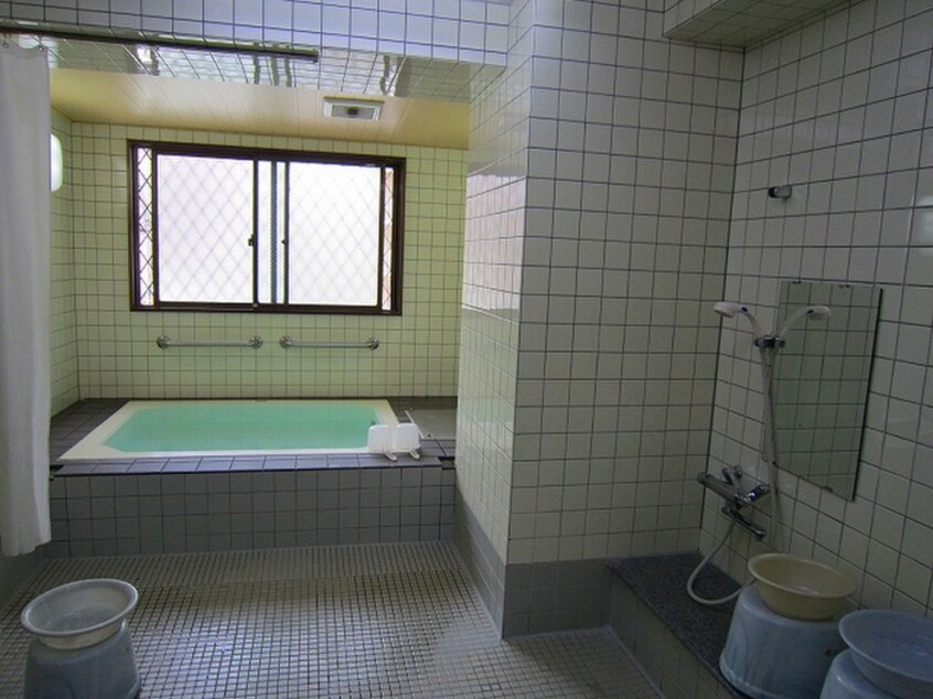 その他 アロ－ンズ大阪