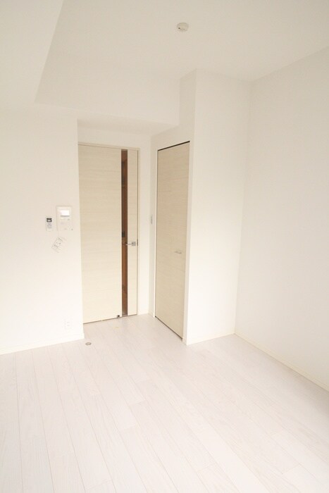 居室 S-RESIDENCE江坂