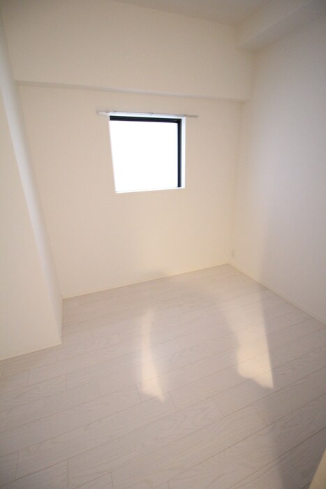 内観写真 S-RESIDENCE江坂