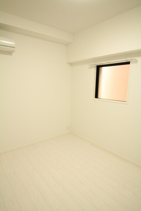 内観写真 S-RESIDENCE江坂