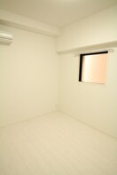 内観写真 S-RESIDENCE江坂