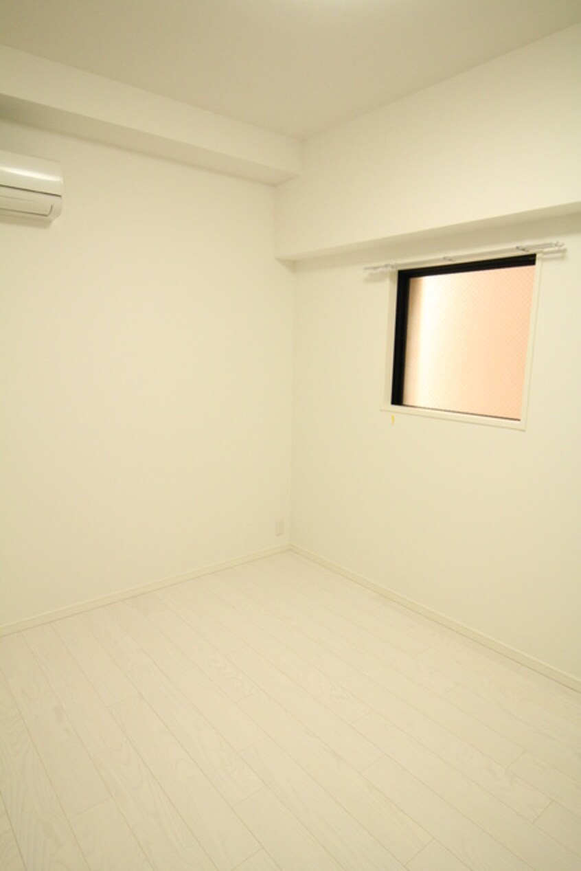 内観写真 S-RESIDENCE江坂