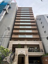 イグレック南本町