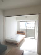 居室 イグレック南本町