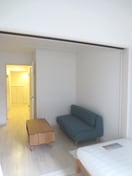 居室 イグレック南本町