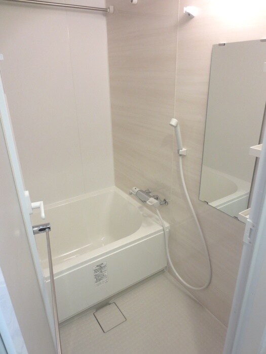 内観写真 イグレック南本町