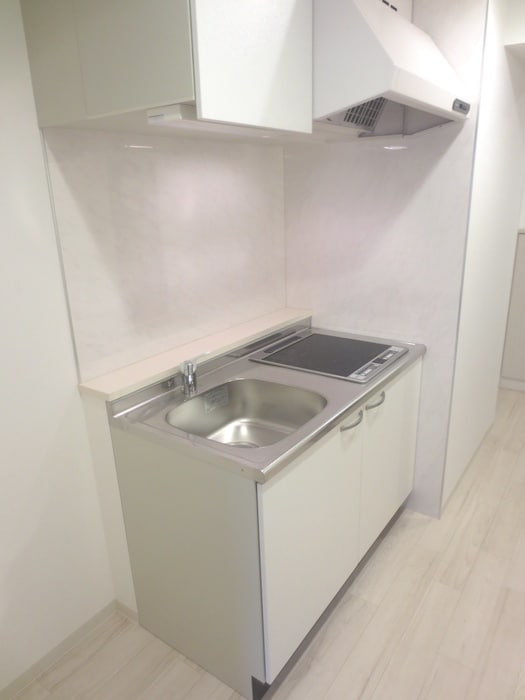 キッチン イグレック南本町