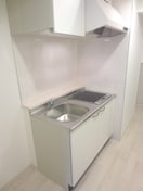 キッチン イグレック南本町