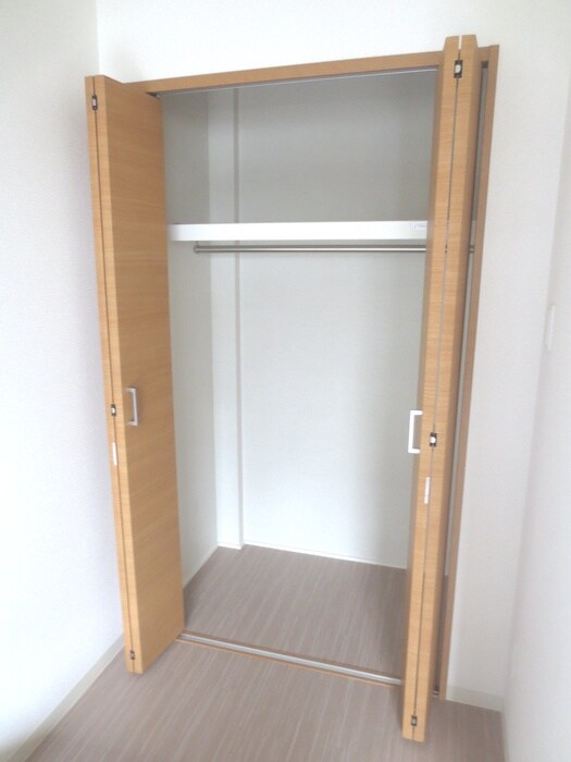 内観写真 イグレック南本町