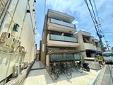 ルイアッシュ・アン