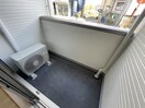靴箱 プログレＮΩ