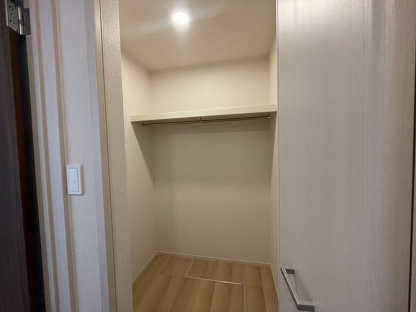 収納 プログレＮΩ