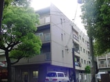 アイシャイン西宮