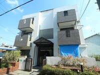 アクティブハイツ