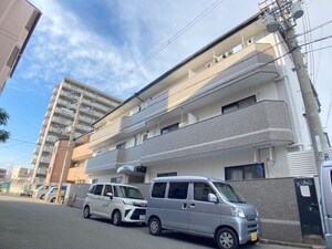 ハイマート