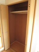 収納 CotoGlance一乗寺駅前