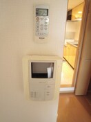 内観写真 CotoGlance一乗寺駅前