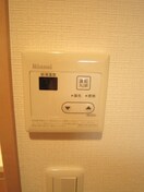 内観写真 CotoGlance一乗寺駅前