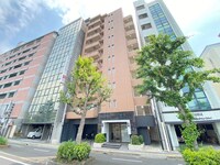 ＶＩＬＬＡ　ＭＡＲＹ五条