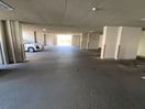 駐車場 ウエストヒルズⅠ