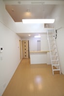 居室 カリーノ