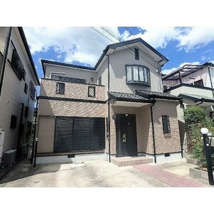堺市西区浜寺石津町3丁戸建