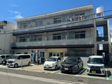 昭喜ハイツ
