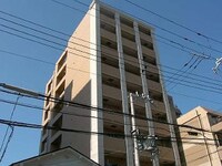 スワンズ神戸三宮イ－スト(1004)