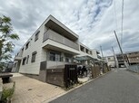 へーベルスパーク