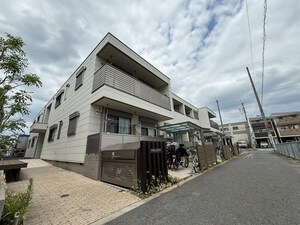 へーベルスパーク