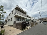 へーベルスパーク