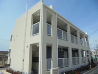 ウエストリヴァー高松北
