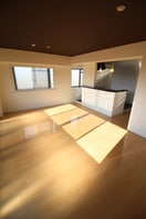 居室 サニーコート