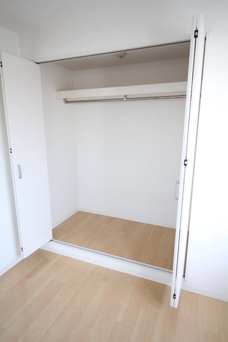 収納 サニーコート