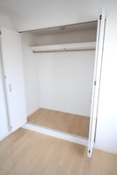 収納 サニーコート