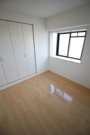 居室 サニーコート