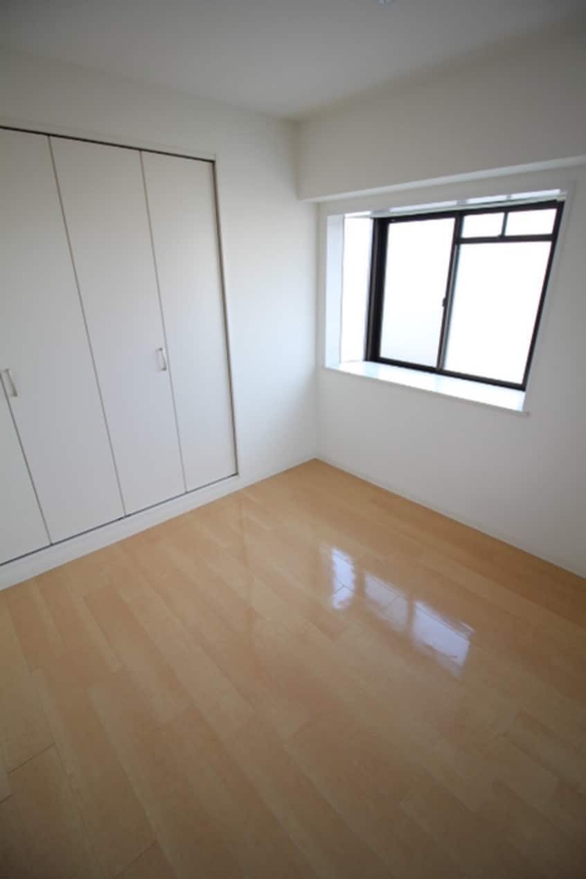 居室 サニーコート