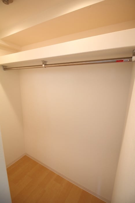 収納 サニーコート