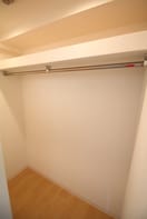 収納 サニーコート