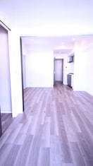 居室 シーズンフラッツ阿波座