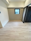 居室 シーズンフラッツ阿波座