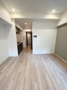 居室 シーズンフラッツ阿波座