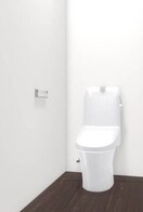 トイレ ＧｒａｃｉａｓＣｏｕｒｔ俊徳道