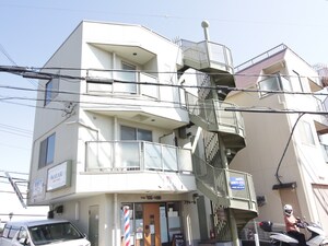 プチトール