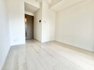 居室 エスリードレジデンス大阪本町