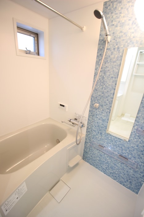 バス／シャワールーム等 ラモーナ鶴橋