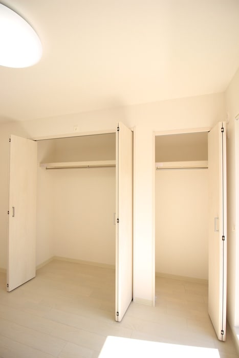 収納 ラモーナ鶴橋