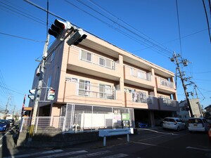 ベルミー大野