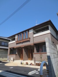 エクセレンス　ヴィラ